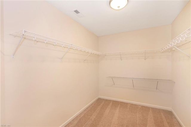 105 Crossing Waters WAY, Yorktown, VA 23690