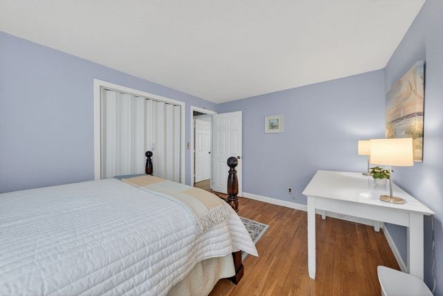 82 Park Rd, Lynn, MA 01904