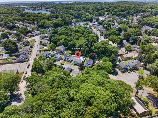 82 Park Rd, Lynn, MA 01904