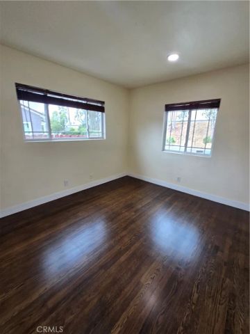 8154 Potter, North Hollywood, CA 91605