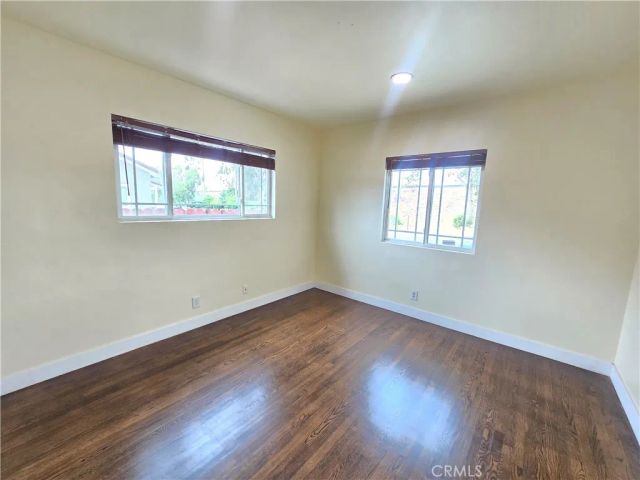 8154 Potter, North Hollywood, CA 91605
