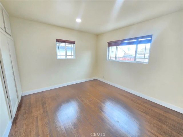 8154 Potter, North Hollywood, CA 91605