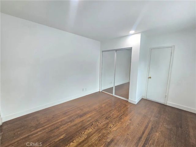 8154 Potter, North Hollywood, CA 91605