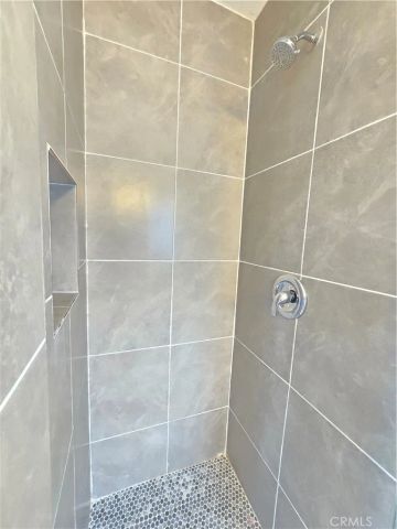 8154 Potter, North Hollywood, CA 91605