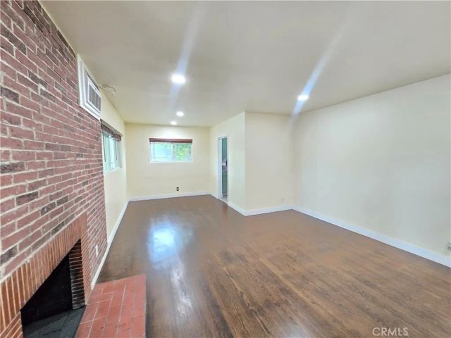 8154 Potter, North Hollywood, CA 91605