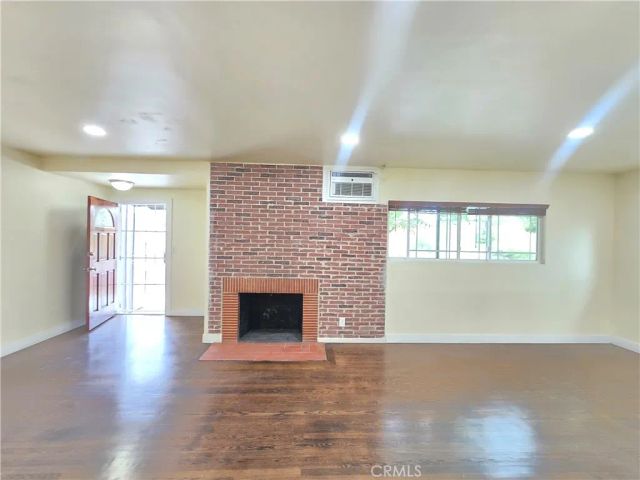 8154 Potter, North Hollywood, CA 91605