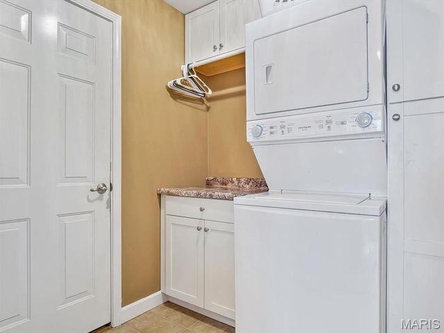 928 Alecia Drive, Waterloo, IL 62298