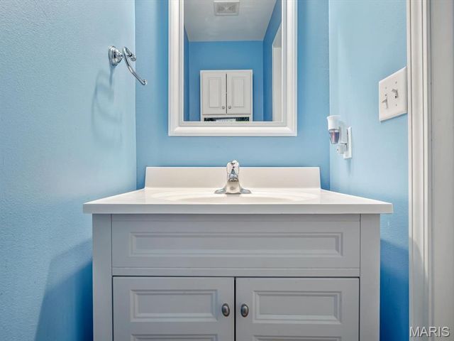 928 Alecia Drive, Waterloo, IL 62298