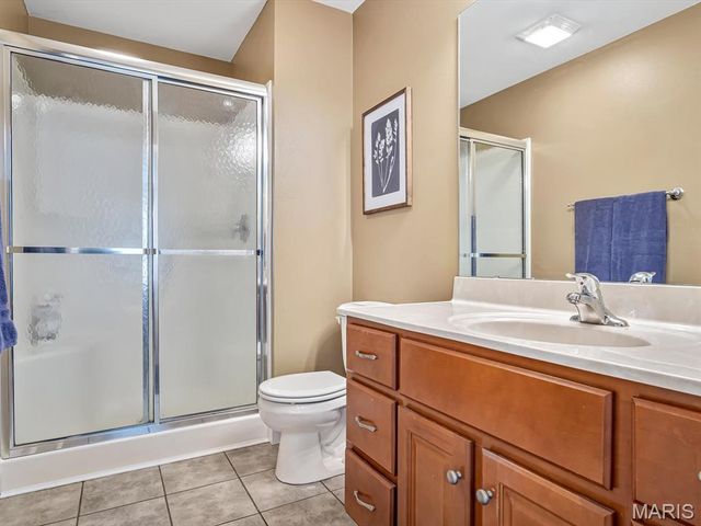 928 Alecia Drive, Waterloo, IL 62298