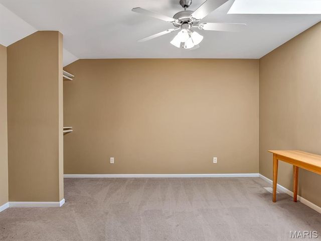 928 Alecia Drive, Waterloo, IL 62298