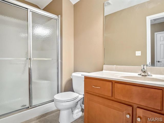 928 Alecia Drive, Waterloo, IL 62298