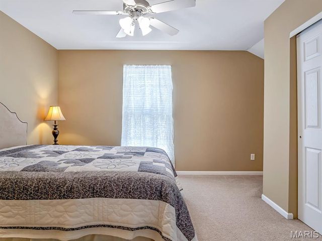 928 Alecia Drive, Waterloo, IL 62298