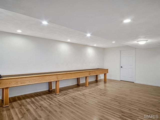 928 Alecia Drive, Waterloo, IL 62298