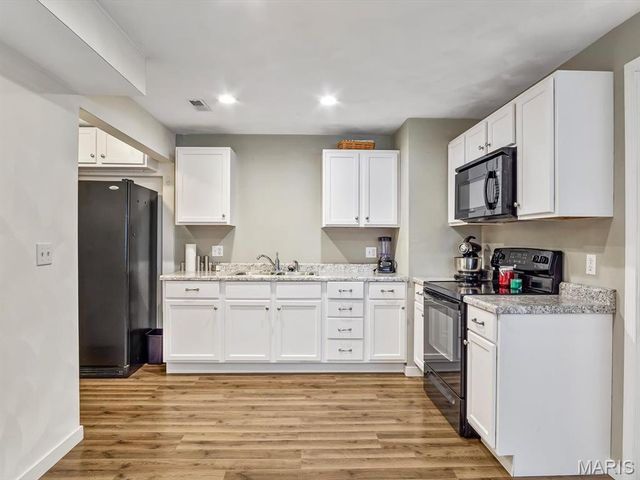 928 Alecia Drive, Waterloo, IL 62298