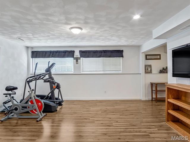 928 Alecia Drive, Waterloo, IL 62298