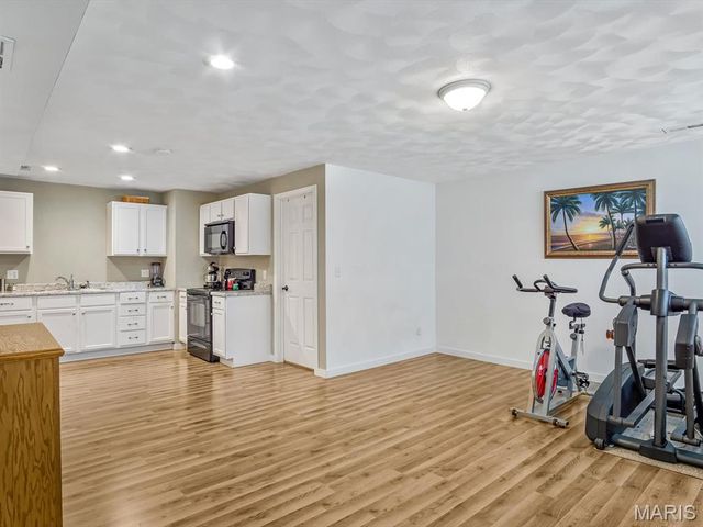 928 Alecia Drive, Waterloo, IL 62298