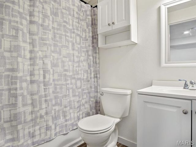 928 Alecia Drive, Waterloo, IL 62298