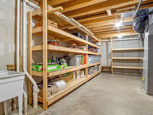 928 Alecia Drive, Waterloo, IL 62298