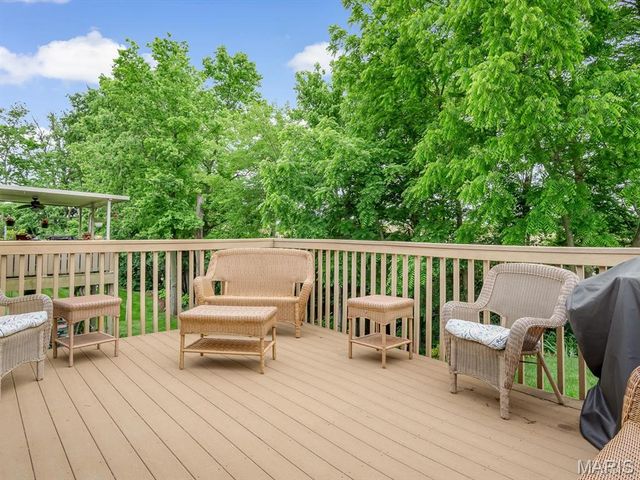 928 Alecia Drive, Waterloo, IL 62298