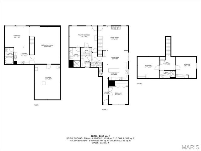 928 Alecia Drive, Waterloo, IL 62298