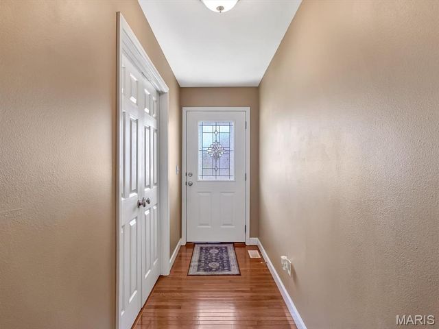 928 Alecia Drive, Waterloo, IL 62298