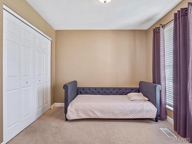 928 Alecia Drive, Waterloo, IL 62298