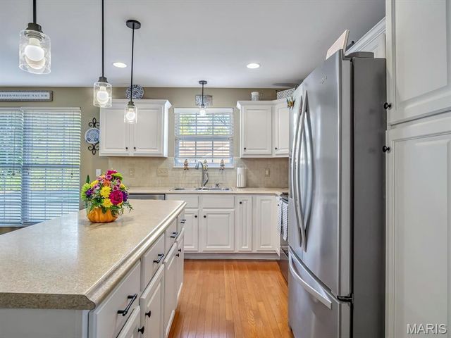 928 Alecia Drive, Waterloo, IL 62298