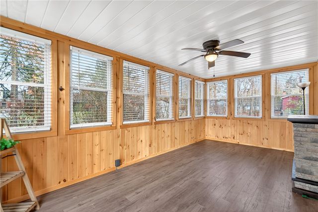 205 Hartle Rd, Shaler, PA 15116