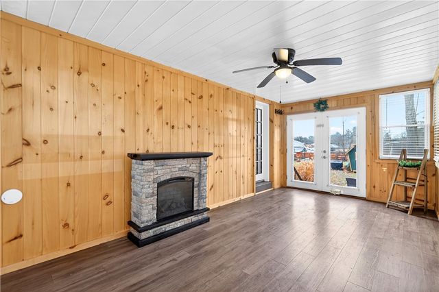 205 Hartle Rd, Shaler, PA 15116