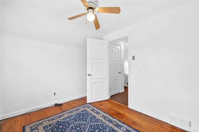 205 Hartle Rd, Shaler, PA 15116