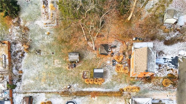 205 Hartle Rd, Shaler, PA 15116