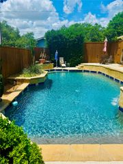 10027 Silvertree Drive, Dallas, TX 75243