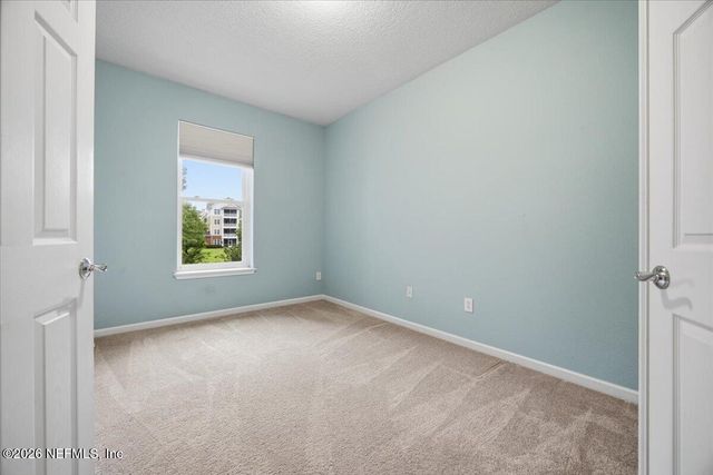 13364 BEACH Boulevard 319, Jacksonville, FL 32224