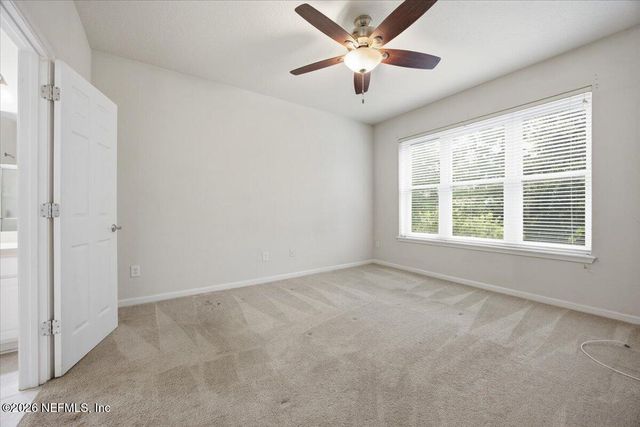 13364 BEACH Boulevard 319, Jacksonville, FL 32224