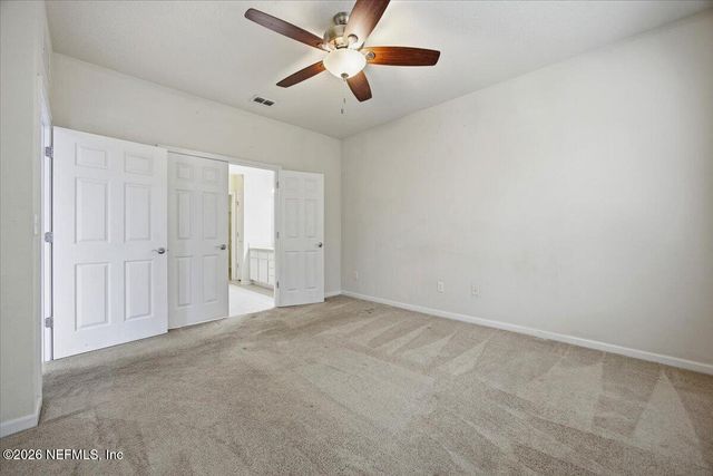 13364 BEACH Boulevard 319, Jacksonville, FL 32224