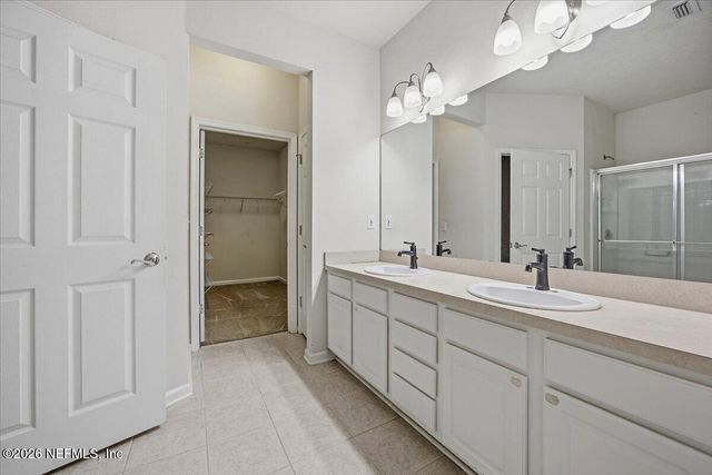 13364 BEACH Boulevard 319, Jacksonville, FL 32224