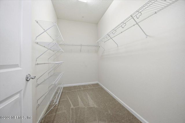 13364 BEACH Boulevard 319, Jacksonville, FL 32224