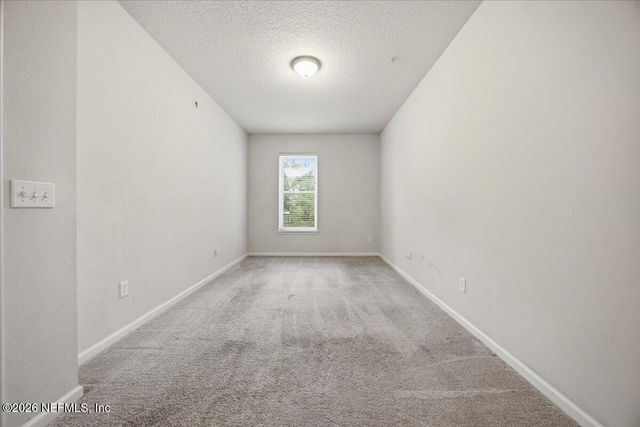 13364 BEACH Boulevard 319, Jacksonville, FL 32224