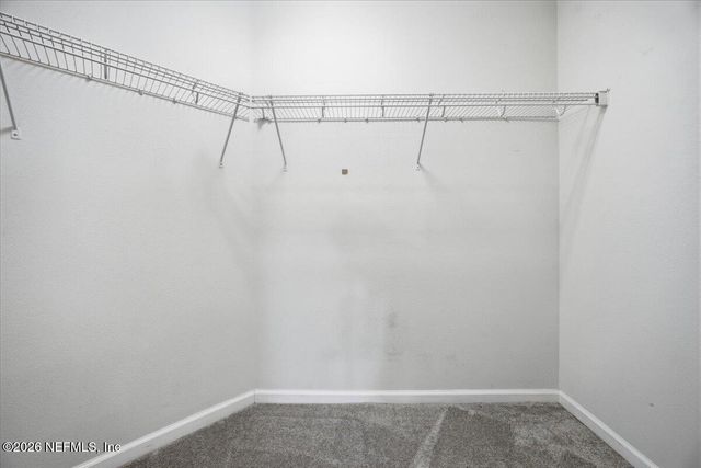 13364 BEACH Boulevard 319, Jacksonville, FL 32224