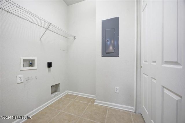 13364 BEACH Boulevard 319, Jacksonville, FL 32224