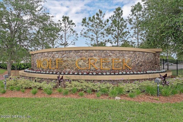 13364 BEACH Boulevard 319, Jacksonville, FL 32224