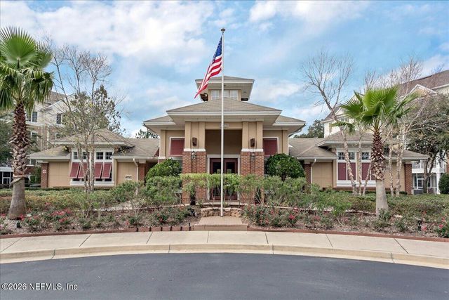 13364 BEACH Boulevard 319, Jacksonville, FL 32224