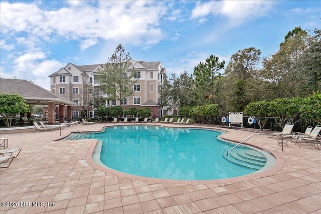 13364 BEACH Boulevard 319, Jacksonville, FL 32224