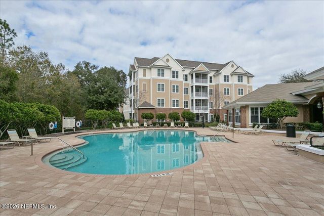 13364 BEACH Boulevard 319, Jacksonville, FL 32224