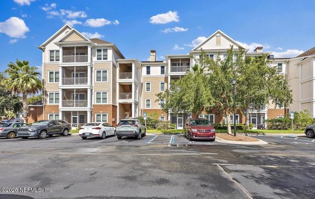 13364 BEACH Boulevard 319, Jacksonville, FL 32224