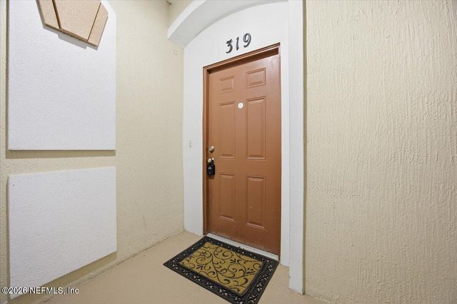 13364 BEACH Boulevard 319, Jacksonville, FL 32224