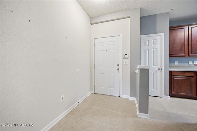 13364 BEACH Boulevard 319, Jacksonville, FL 32224