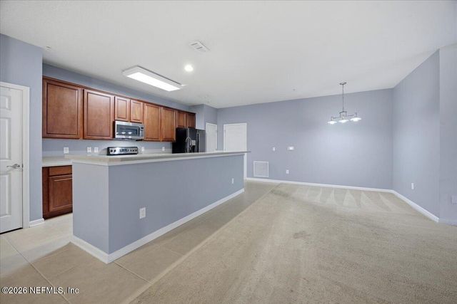 13364 BEACH Boulevard 319, Jacksonville, FL 32224