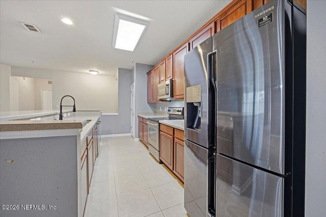 13364 BEACH Boulevard 319, Jacksonville, FL 32224
