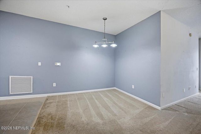 13364 BEACH Boulevard 319, Jacksonville, FL 32224